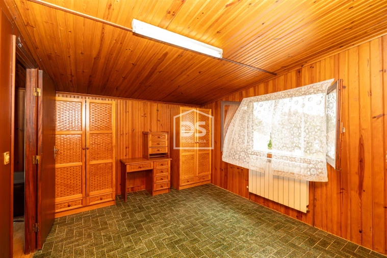 Moradia T5 para Venda em Santa Eufémia e Boa Vista Foto 30