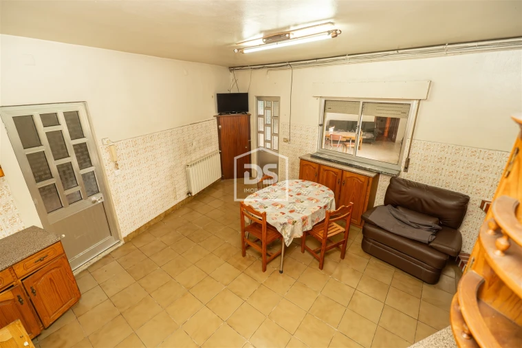 Moradia T5 para Venda em Santa Eufémia e Boa Vista Foto 2