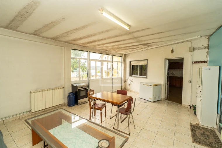 Moradia T5 para Venda em Santa Eufémia e Boa Vista Foto 16