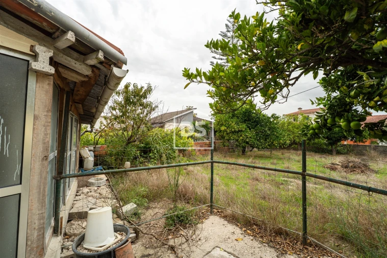 Moradia T5 para Venda em Santa Eufémia e Boa Vista Foto 21