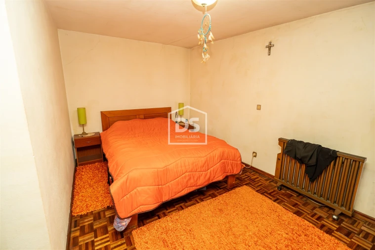 Moradia T5 para Venda em Santa Eufémia e Boa Vista Foto 40