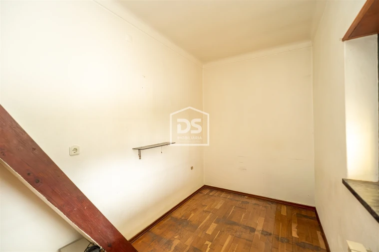 Moradia T5 para Venda em Santa Eufémia e Boa Vista Foto 3