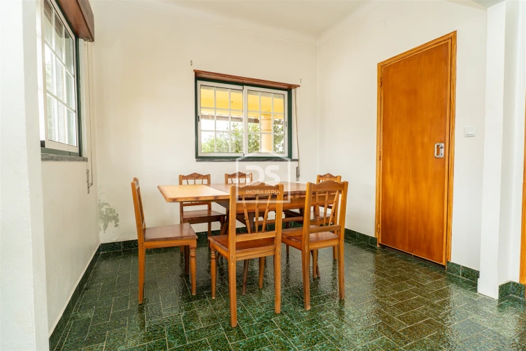 Moradia T5 para Venda em Santa Eufémia e Boa Vista Foto 11