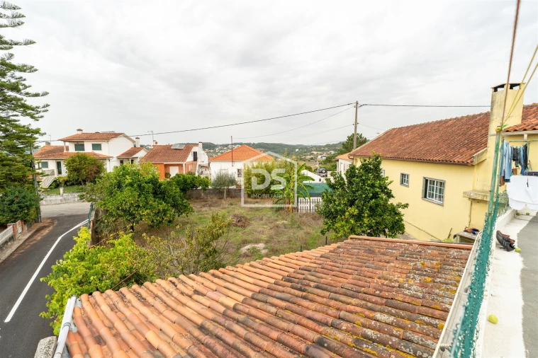 Moradia T5 para Venda em Santa Eufémia e Boa Vista Foto 45