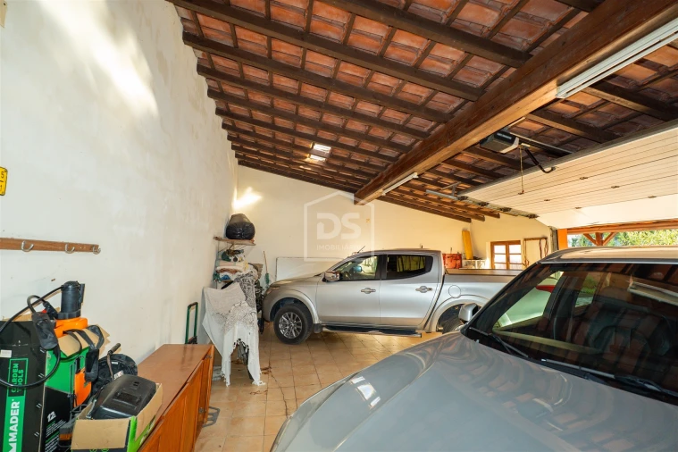 Moradia T4 para Venda em Maceira Foto 44