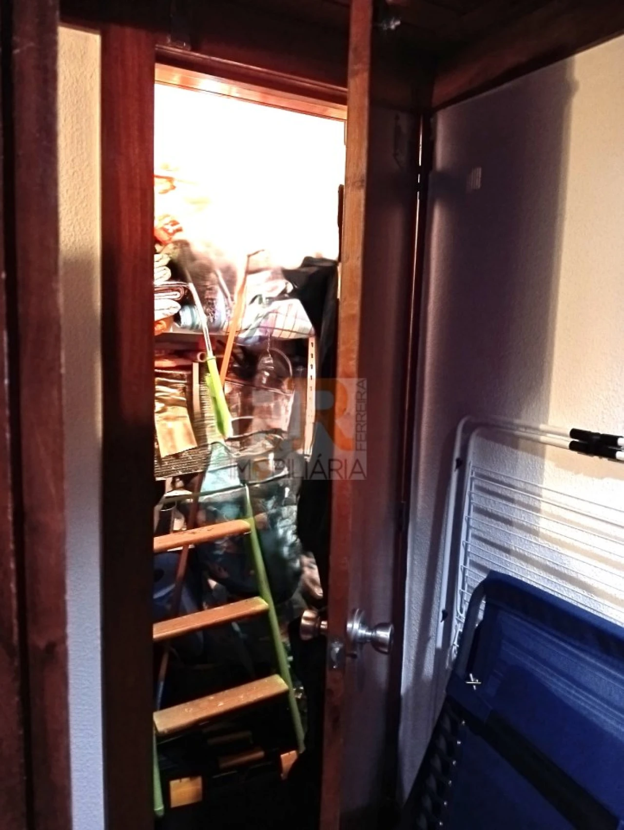 Apartamento T1 para Venda em Carvalhal Foto 40