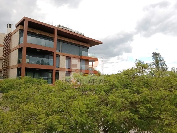 Apartamento T1 para Venda em Carvalhal Foto 35