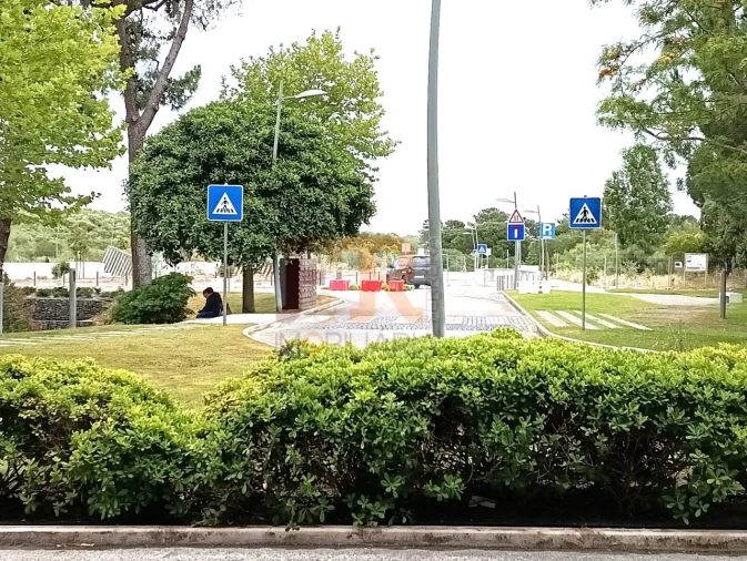 Apartamento T1 para Venda em Carvalhal Foto 39