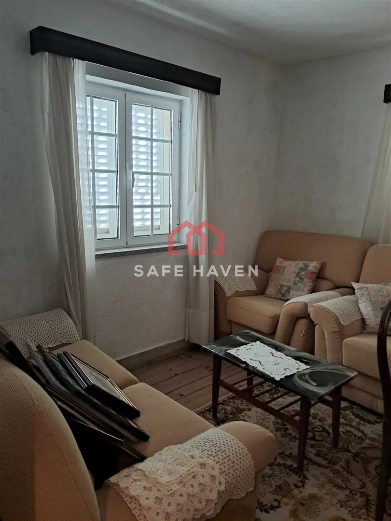 Moradia T3 para Venda em Tourais e Lajes Foto 6