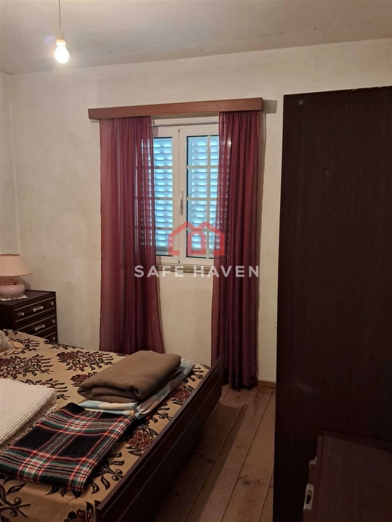 Moradia T3 para Venda em Tourais e Lajes Foto 8