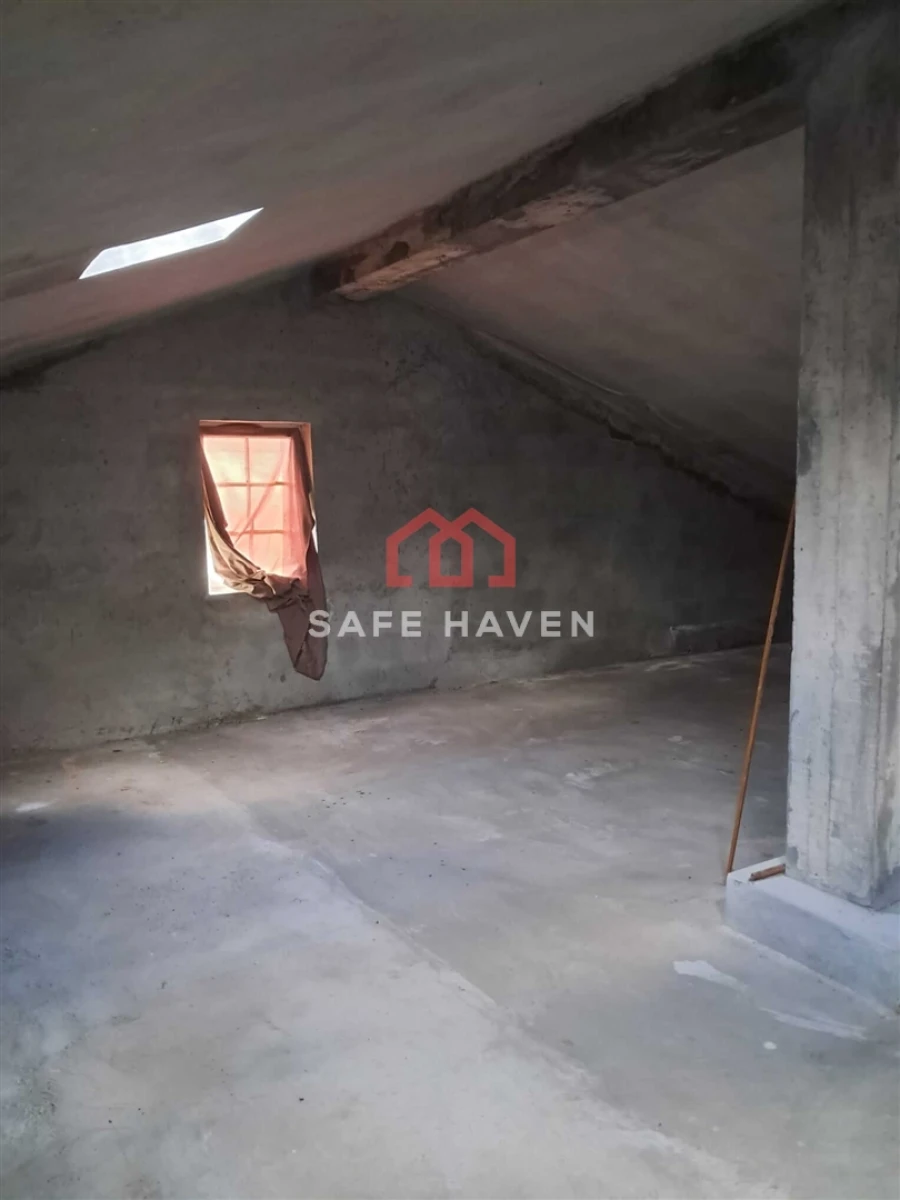 Moradia T3 para Venda em Tourais e Lajes Foto 15