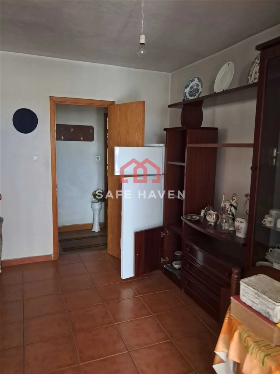 Moradia T3 para Venda em Tourais e Lajes Foto 5