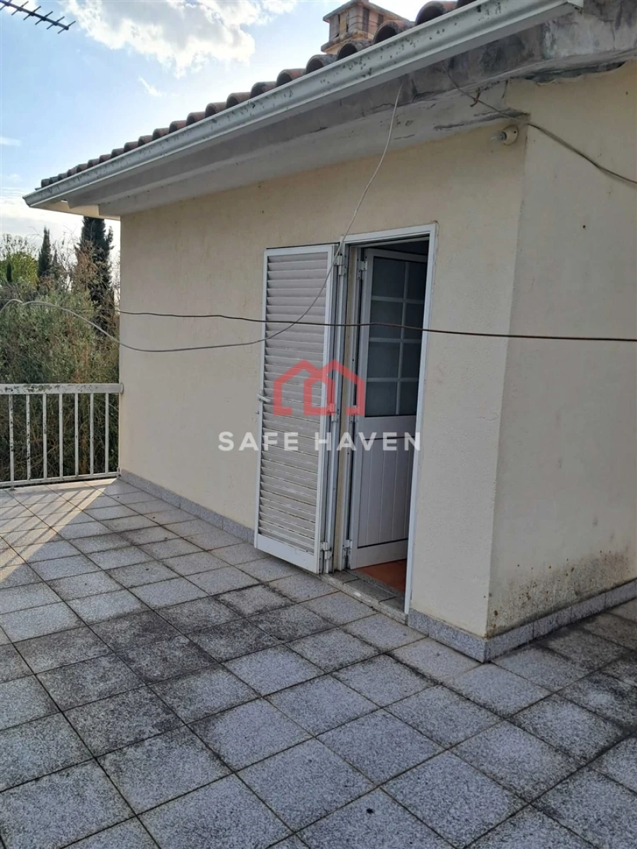 Moradia T3 para Venda em Tourais e Lajes Foto 16