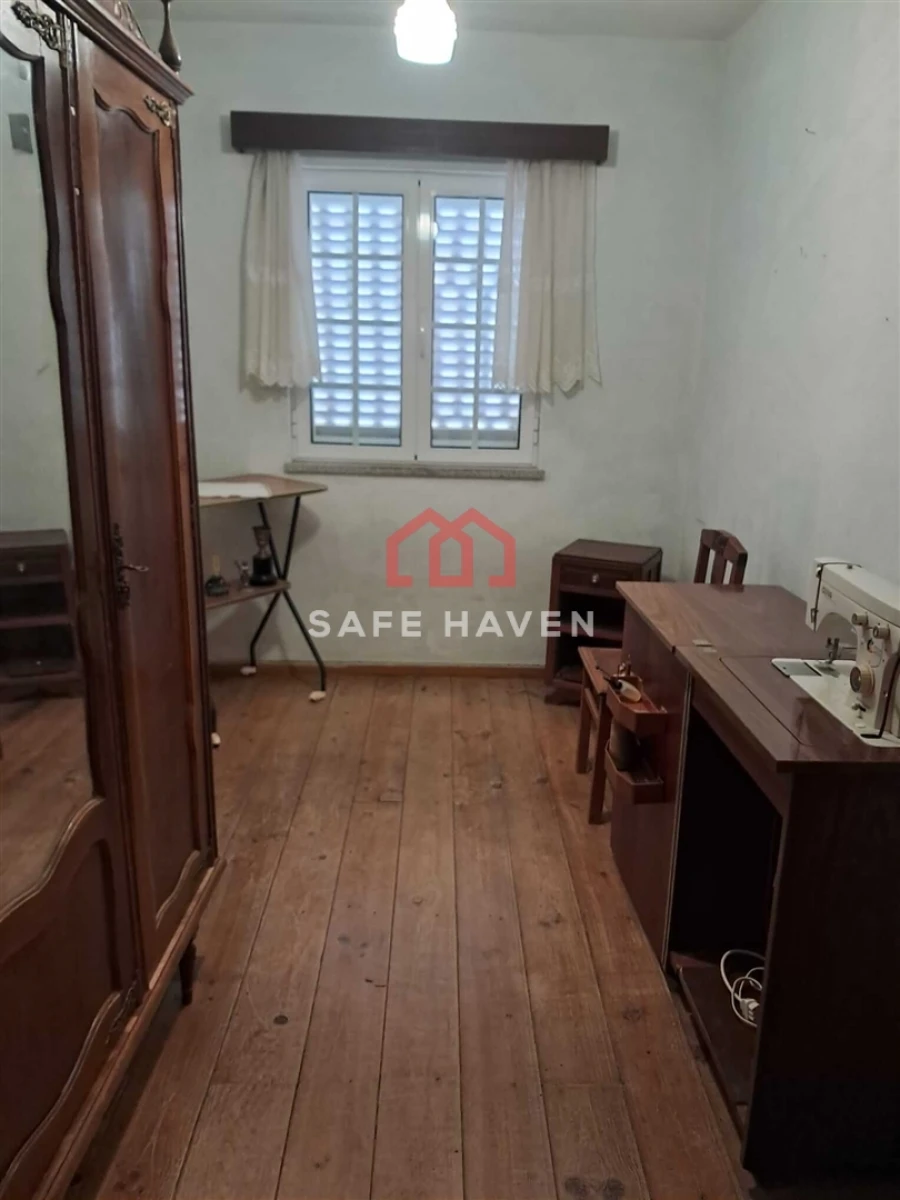 Moradia T3 para Venda em Tourais e Lajes Foto 12