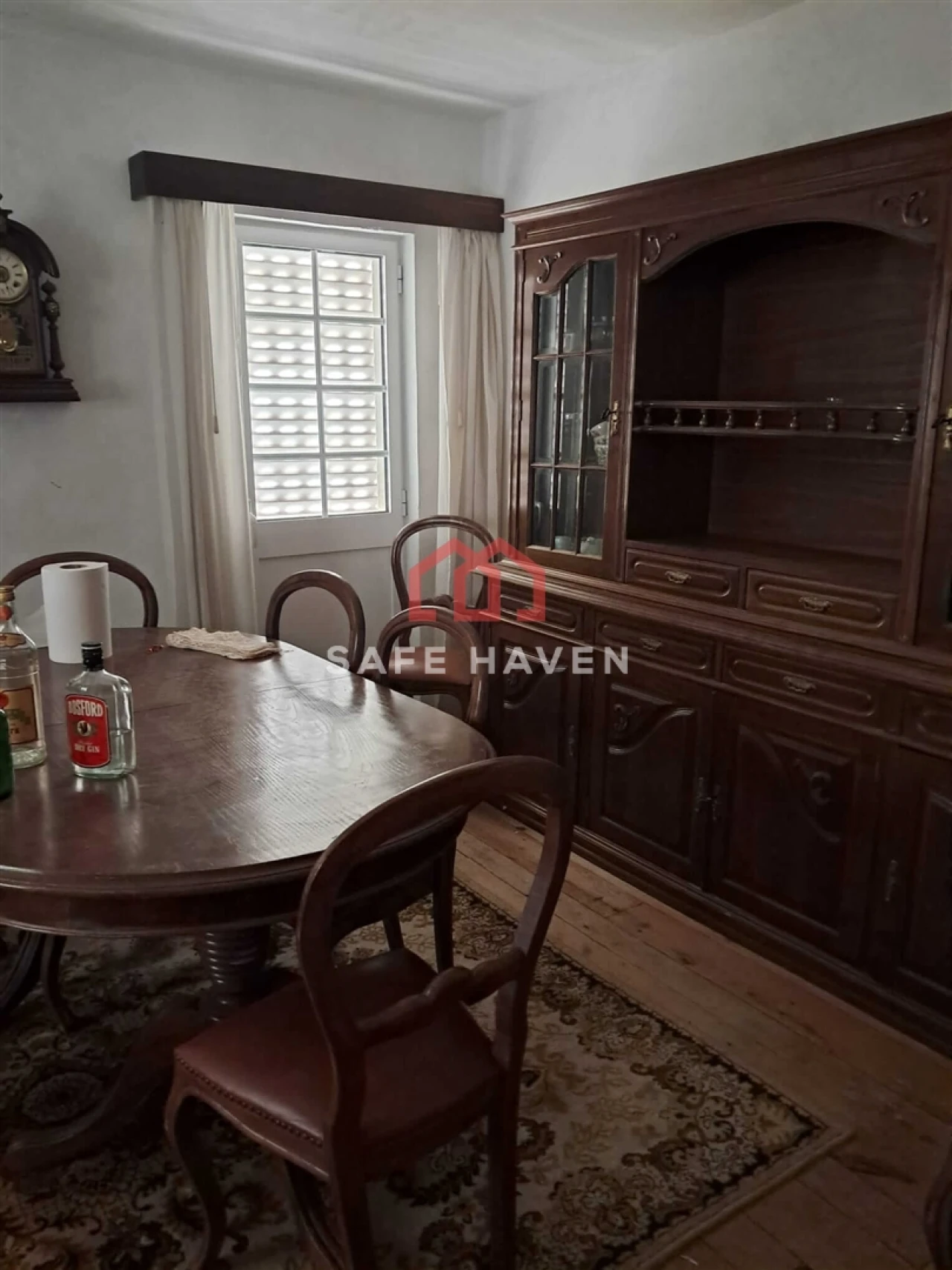 Moradia T3 para Venda em Tourais e Lajes Foto 7