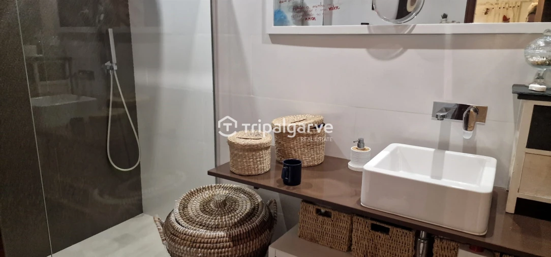 Apartamento T4 para Venda em Portimão Foto 43