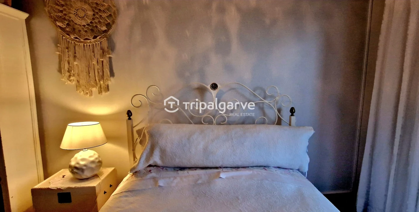 Apartamento T4 para Venda em Portimão Foto 29