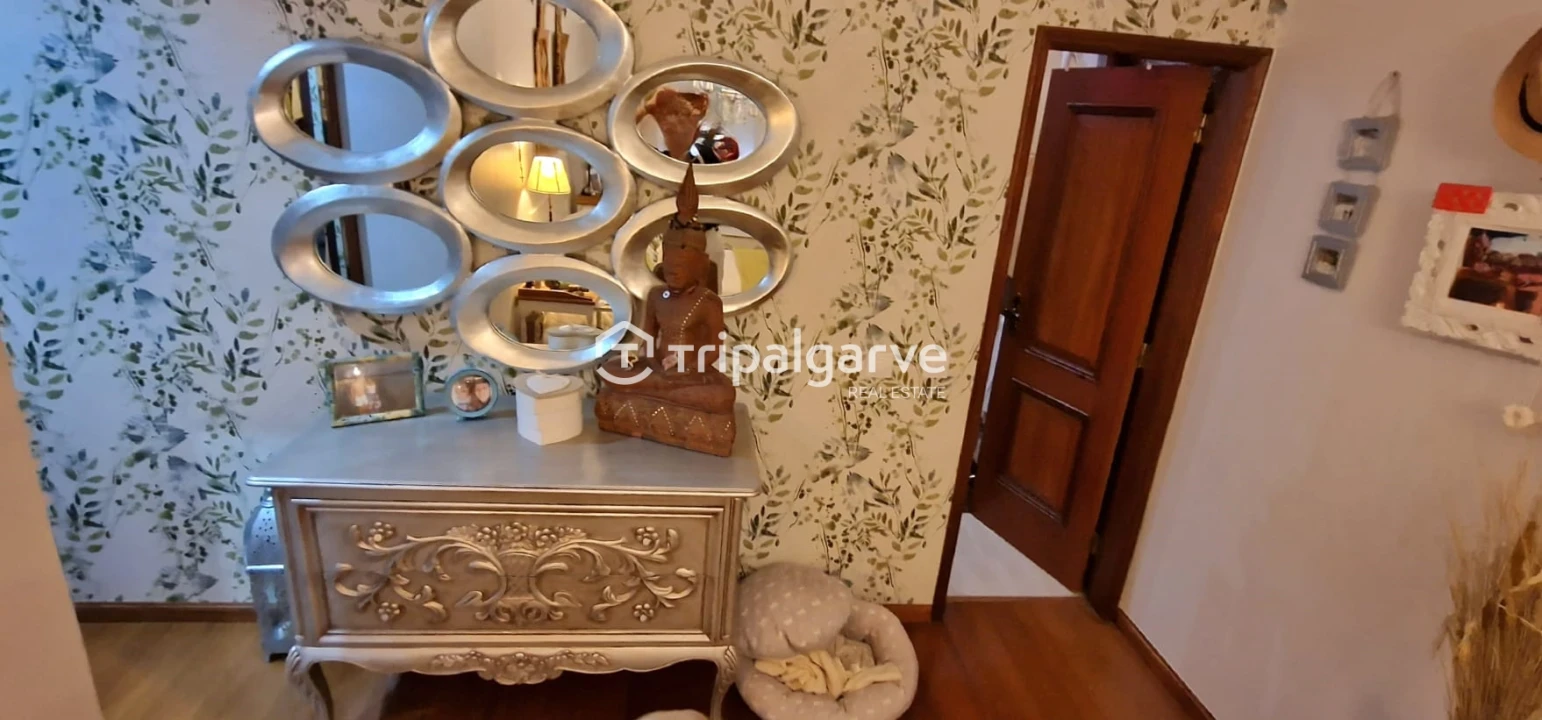 Apartamento T4 para Venda em Portimão Foto 34