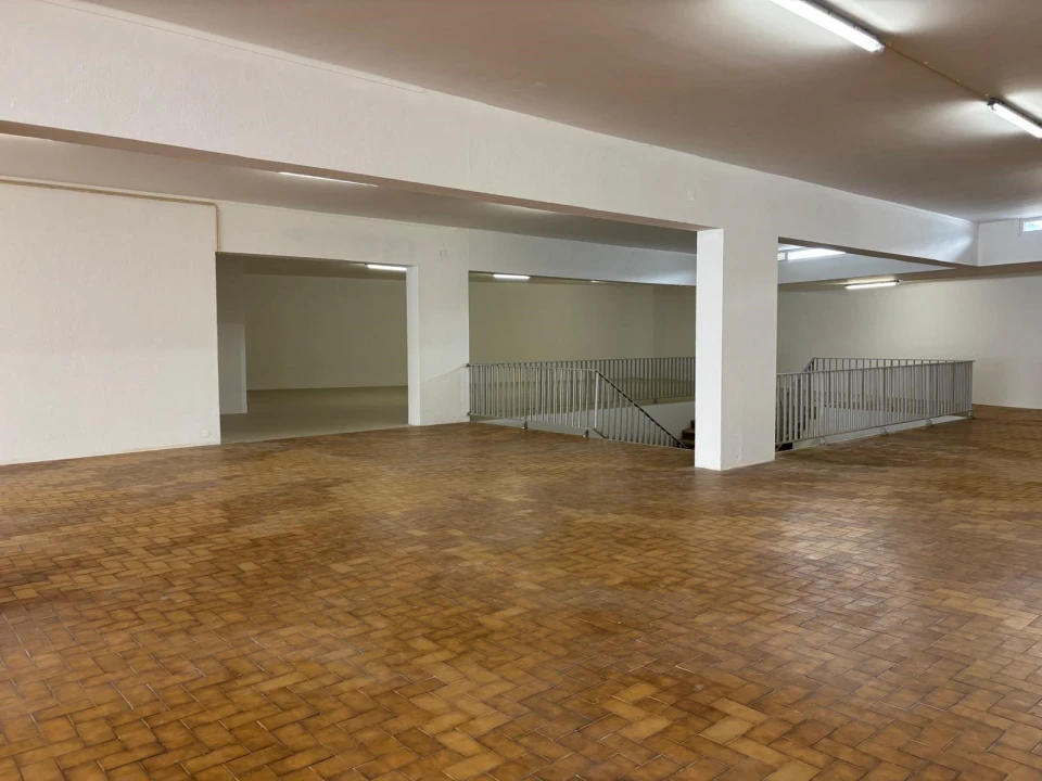 Loja para Venda em Cascais e Estoril Foto 10