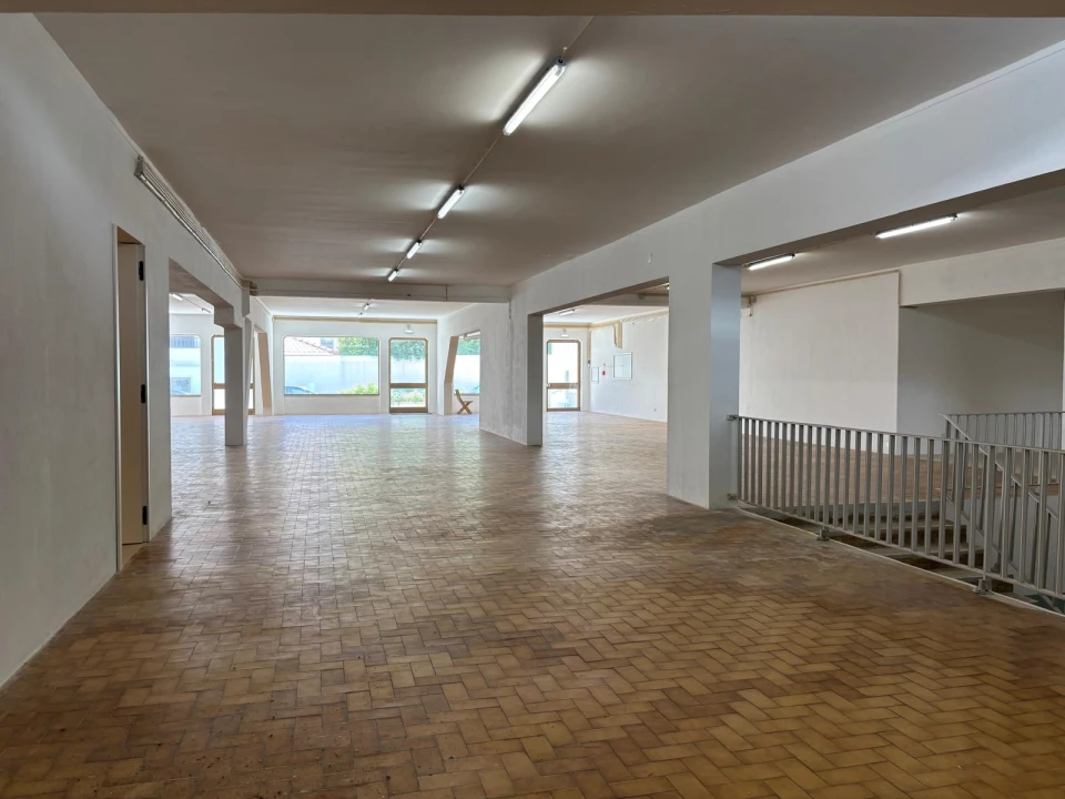 Loja para Venda em Cascais e Estoril Foto 9