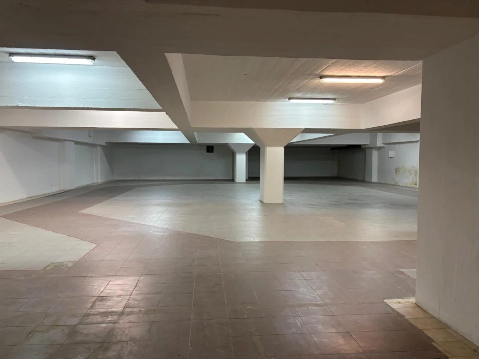 Loja para Venda em Cascais e Estoril Foto 26