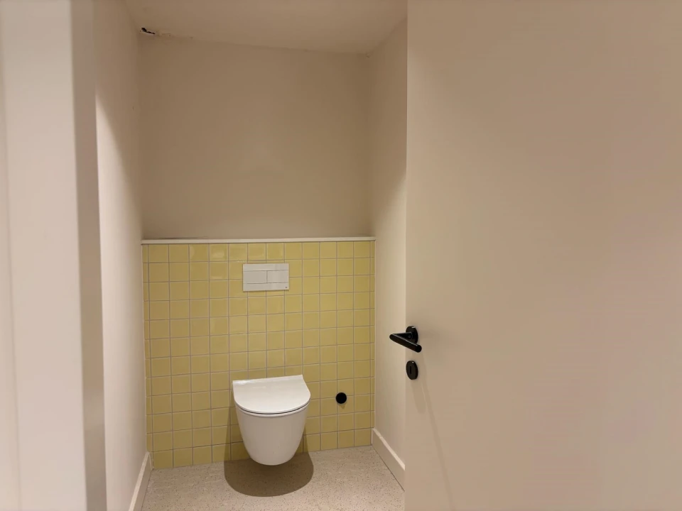 Loja para Venda em Cascais e Estoril Foto 15