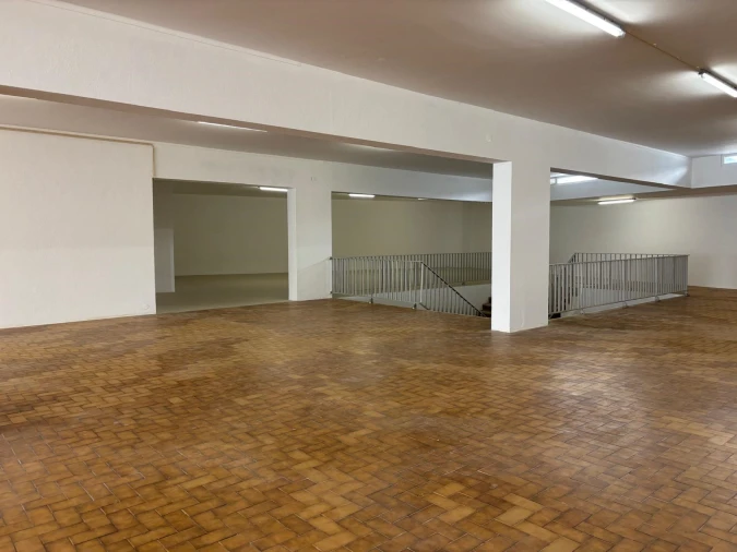 Loja para Venda em Cascais e Estoril Foto 10