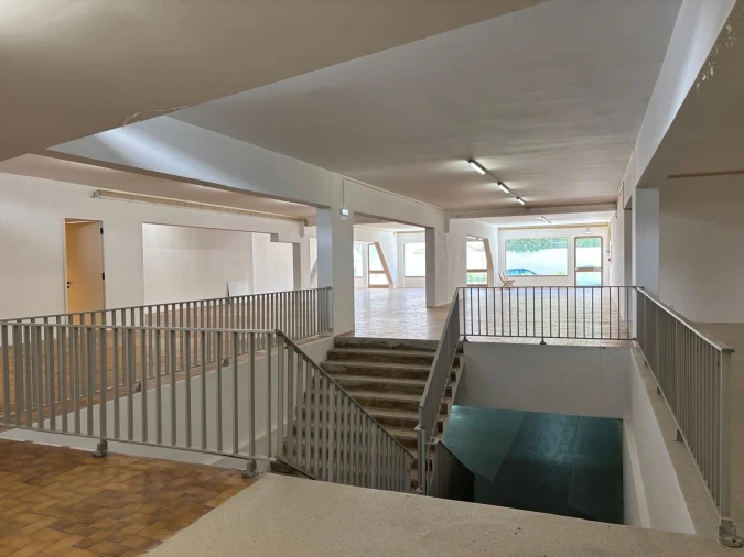 Loja para Venda em Cascais e Estoril Foto 24