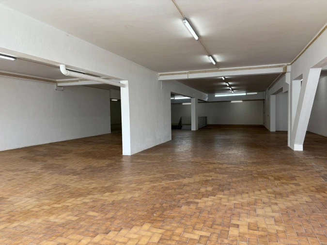 Loja para Venda em Cascais e Estoril Foto 11