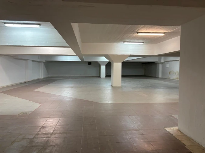 Loja para Venda em Cascais e Estoril Foto 26