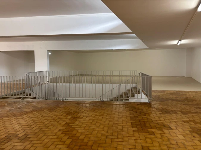 Loja para Venda em Cascais e Estoril Foto 21