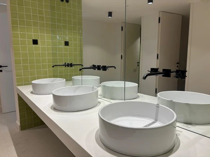 Loja para Venda em Cascais e Estoril Foto 13