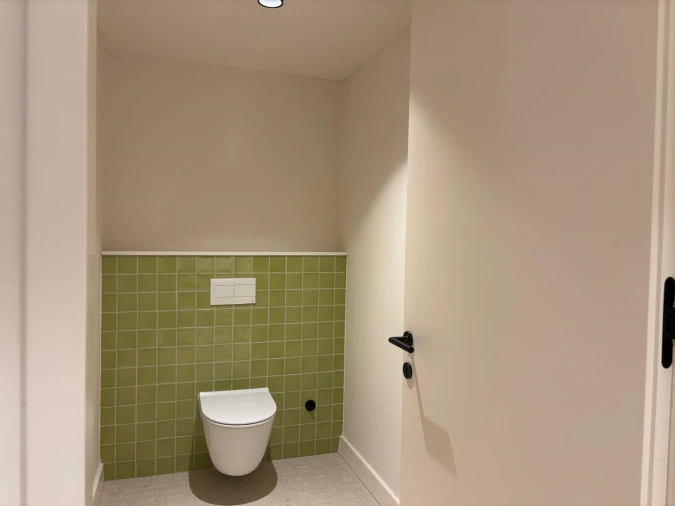 Loja para Venda em Cascais e Estoril Foto 17