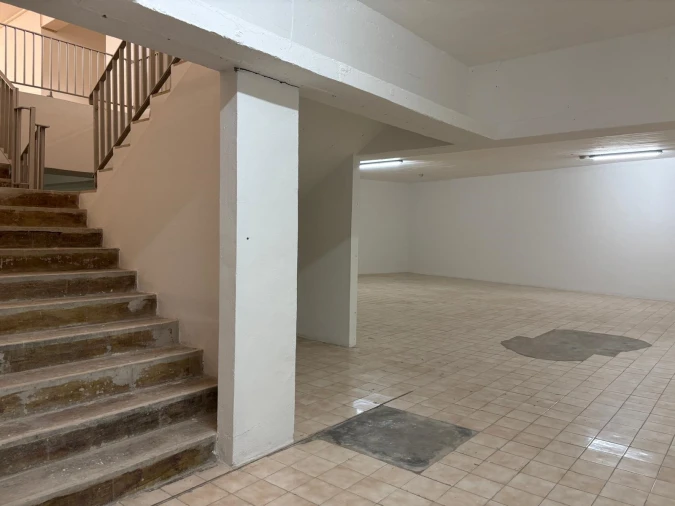 Loja para Venda em Cascais e Estoril Foto 23