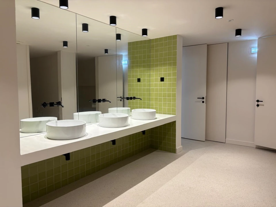 Loja para Venda em Cascais e Estoril Foto 18