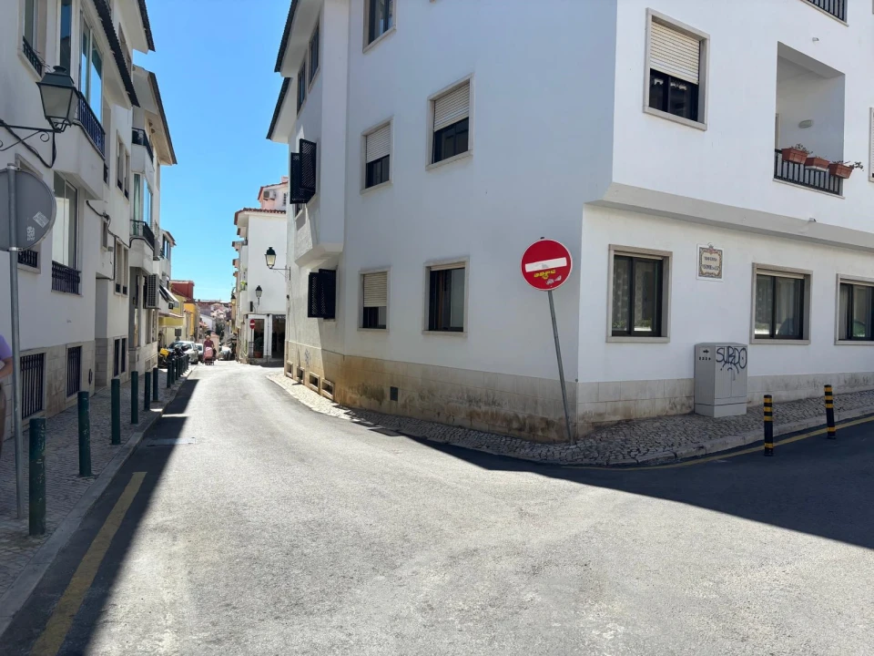 Loja para Venda em Cascais e Estoril Foto 33