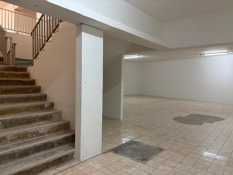 Loja para Venda em Cascais e Estoril Foto 23