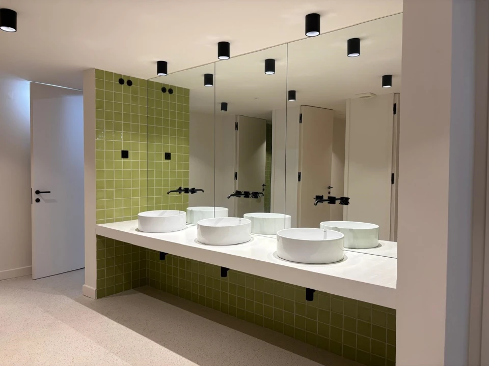 Loja para Venda em Cascais e Estoril Foto 14