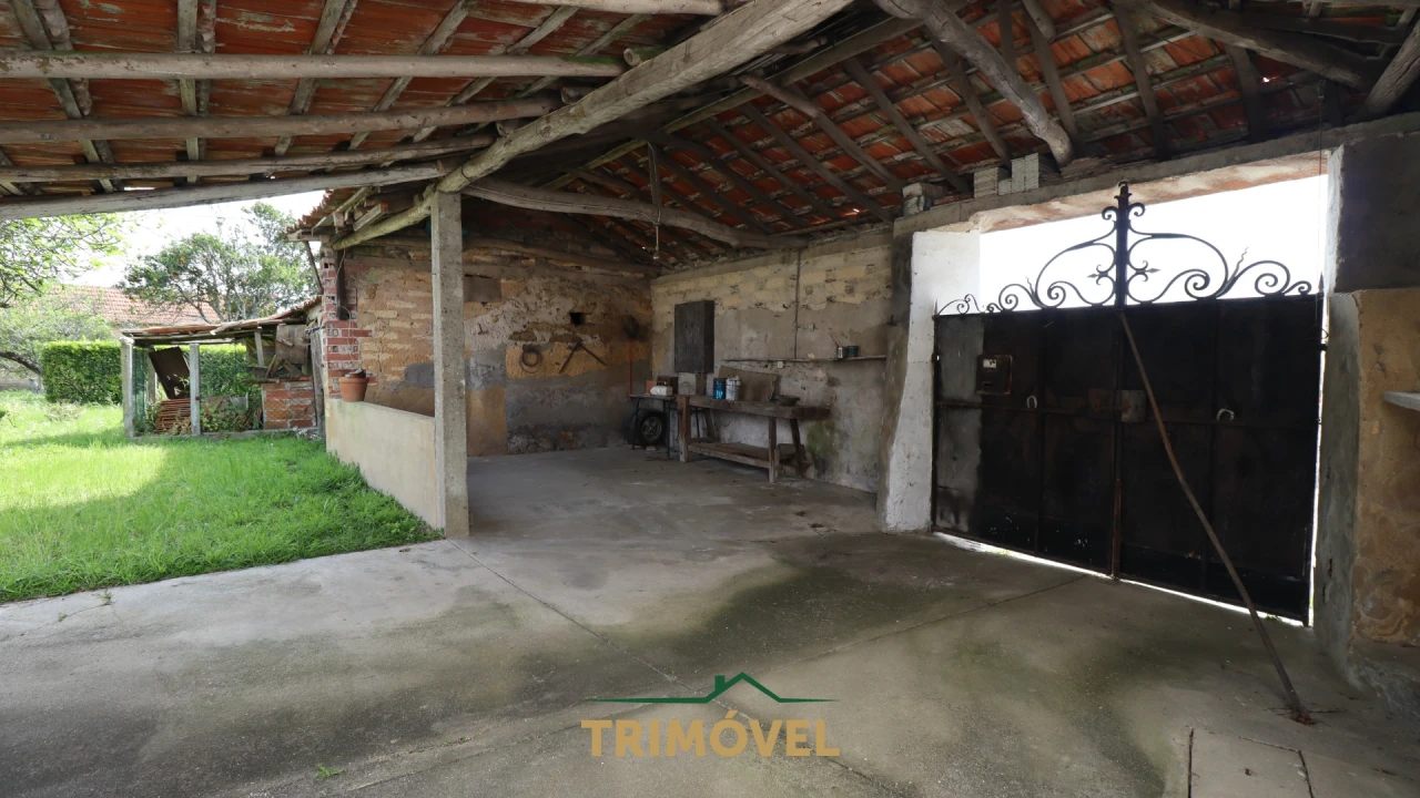 Moradia T3 para Venda em Beduído e Veiros Foto 14