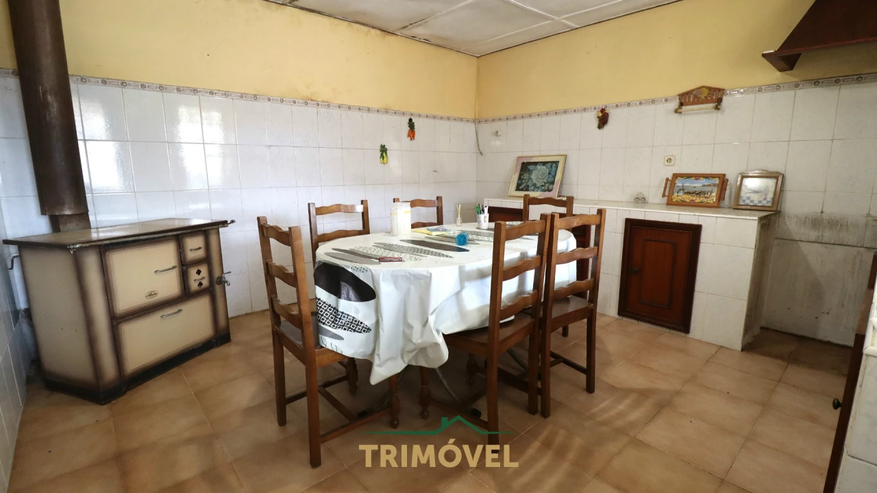 Moradia T3 para Venda em Beduído e Veiros Foto 4