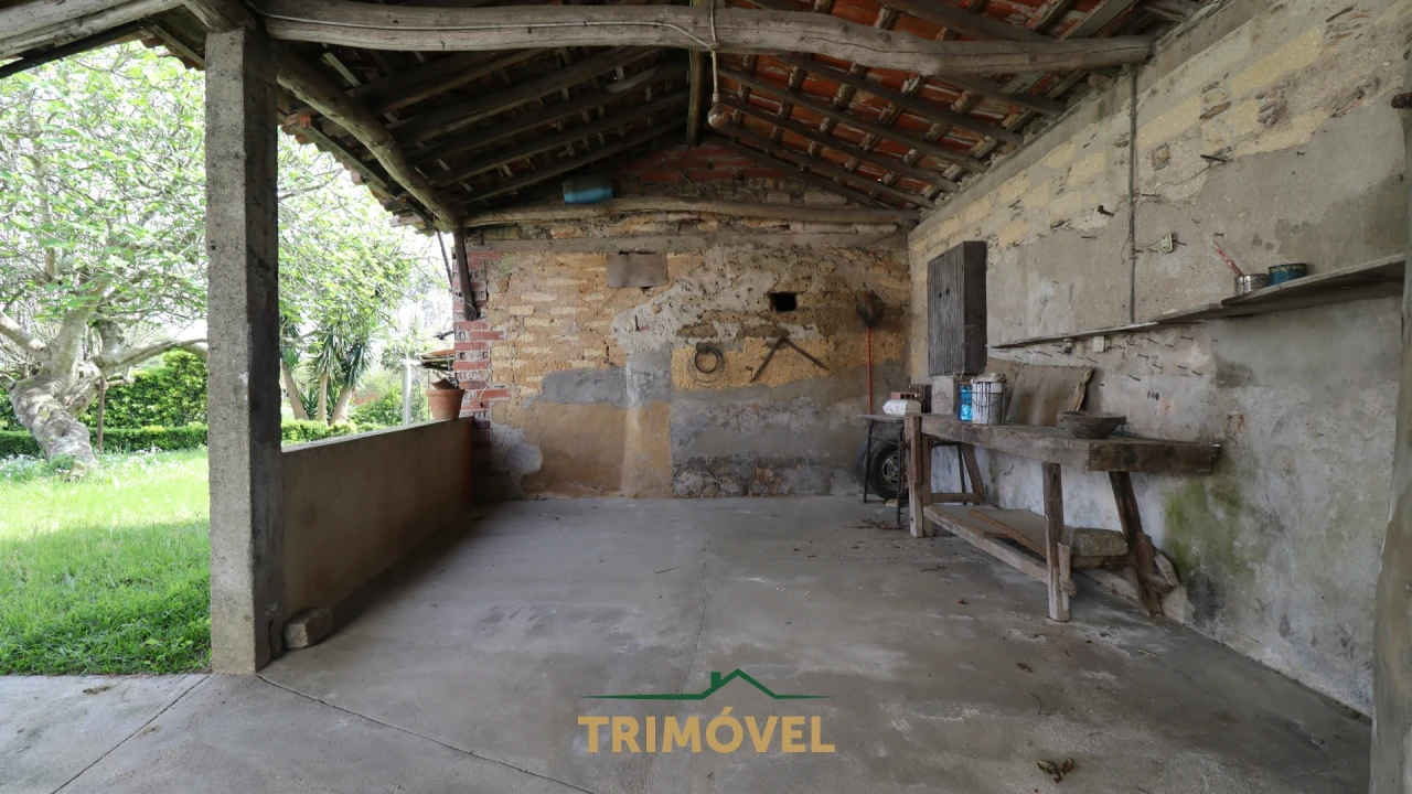 Moradia T3 para Venda em Beduído e Veiros Foto 15