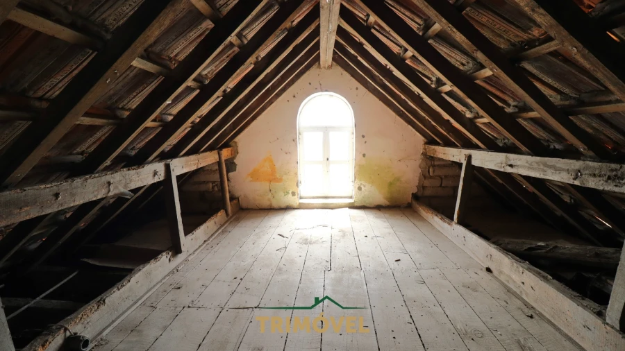 Moradia T3 para Venda em Beduído e Veiros Foto 11