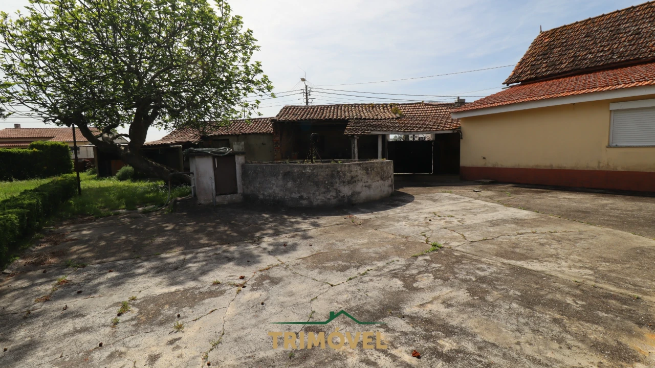 Moradia T3 para Venda em Beduído e Veiros Foto 17