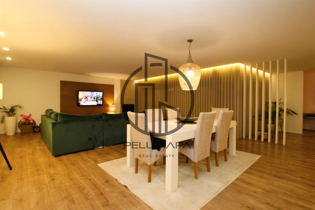 Moradia T3 para Venda em Louro Foto 66