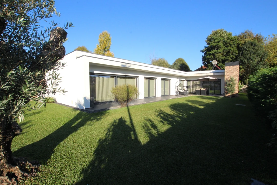 Moradia T3 para Venda em Louro Foto 3