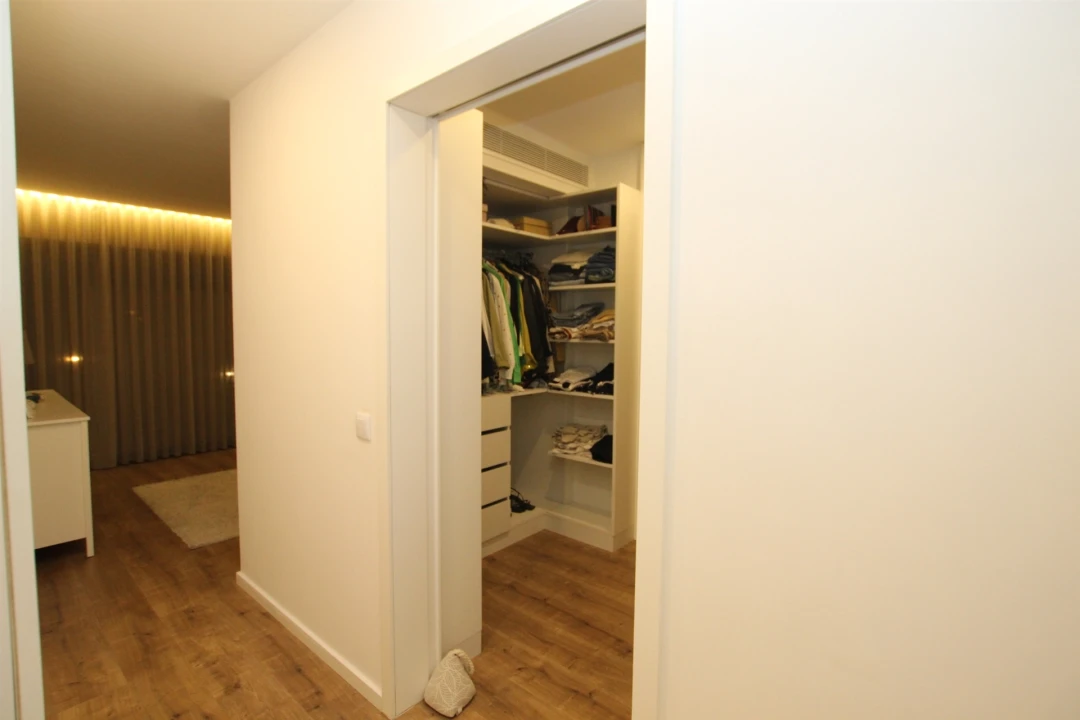 Moradia T3 para Venda em Louro Foto 33