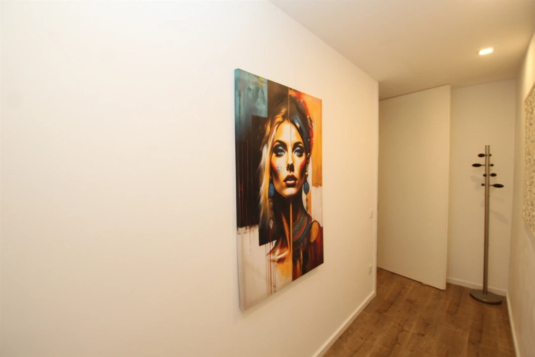 Moradia T3 para Venda em Louro Foto 38