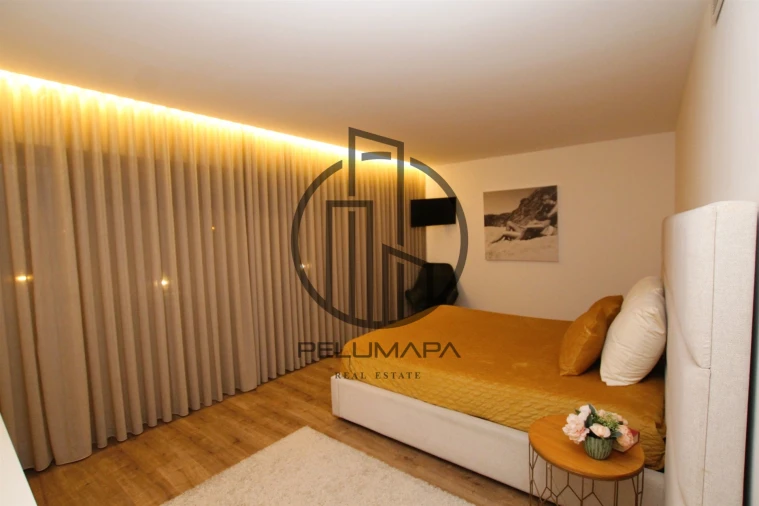 Moradia T3 para Venda em Louro Foto 82