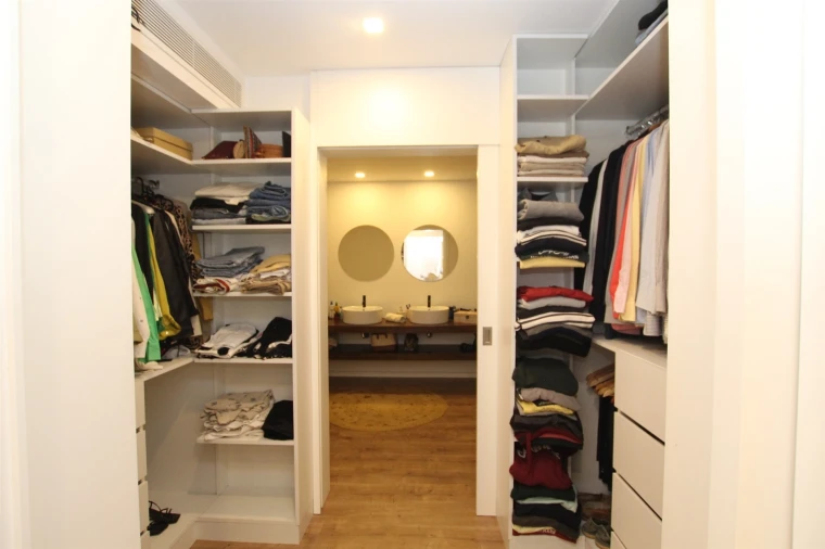 Moradia T3 para Venda em Louro Foto 32