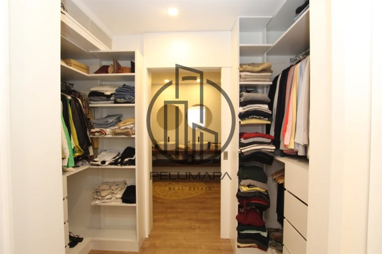 Moradia T3 para Venda em Louro Foto 81